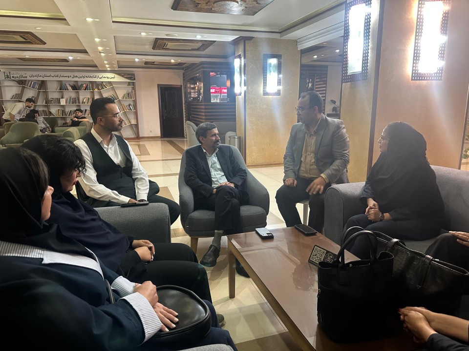 آینده صنعت بیمه بر مدار بیمه زندگی و بازنشستگی می چرخد آینده صنعت بیمه بر مدار بیمه زندگی و بازنشستگی می چرخد