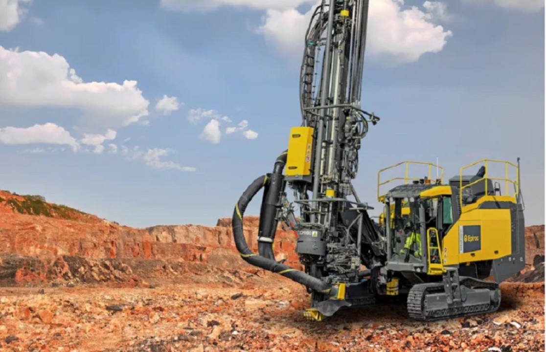 حفاری اکتشاف دو استان به فراخوان رفت حفاری اکتشاف دو استان به فراخوان رفت