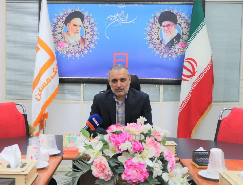 بانکداری شرکتی؛ رفع ناترازی، توسعه زیرساختهای مالی بانکداری شرکتی؛ رفع ناترازی، توسعه زیرساختهای مالی