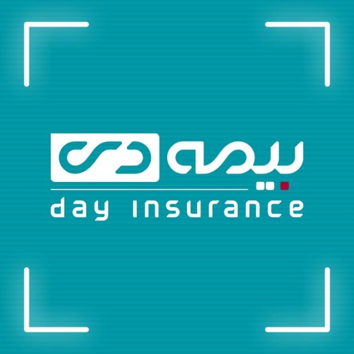 بیمه مهندسی بیمه دی؛ پشتوانهای مطمئن برای پروژههای عمرانی و صنعتی ایران بیمه مهندسی بیمه دی؛ پشتوانهای مطمئن برای پروژههای عمرانی و صنعتی ایران