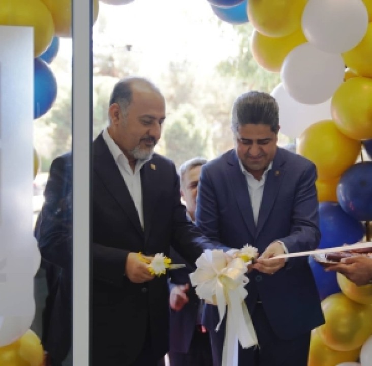 هدف ما حفظ و نگهداشت دستاوردهای قبلی و کسب موفقیتهای جدید است هدف ما حفظ و نگهداشت دستاوردهای قبلی و کسب موفقیتهای جدید است