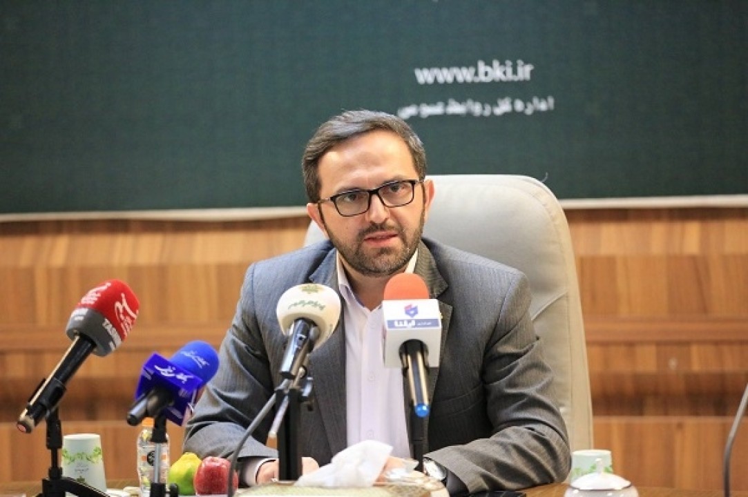 ضرورت تغییر رویکرد تأمین مالی کشاورزی برای تضمین امنیت غذایی ضرورت تغییر رویکرد تأمین مالی کشاورزی برای تضمین امنیت غذایی