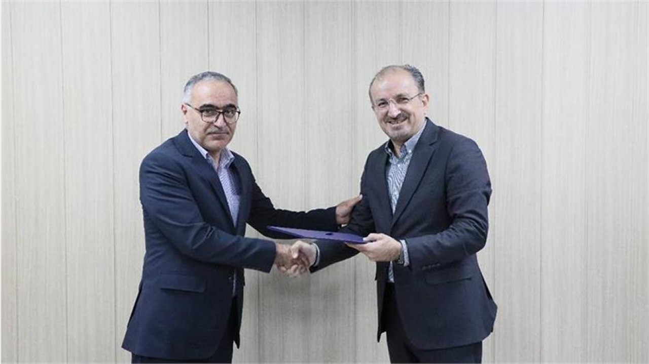 امور بازنشستگان و تعامل با مجلس و سایر نهادها باید با دقت و اقناعسازی دنبال شود امور بازنشستگان و تعامل با مجلس و سایر نهادها باید با دقت و اقناعسازی دنبال شود