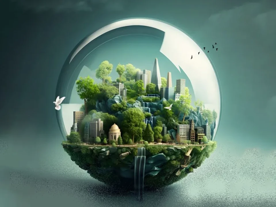 حضور ایرانسل با راهکارهای هوشمند در نمایشگاه شهر پایدار کیش حضور ایرانسل با راهکارهای هوشمند در نمایشگاه شهر پایدار کیش