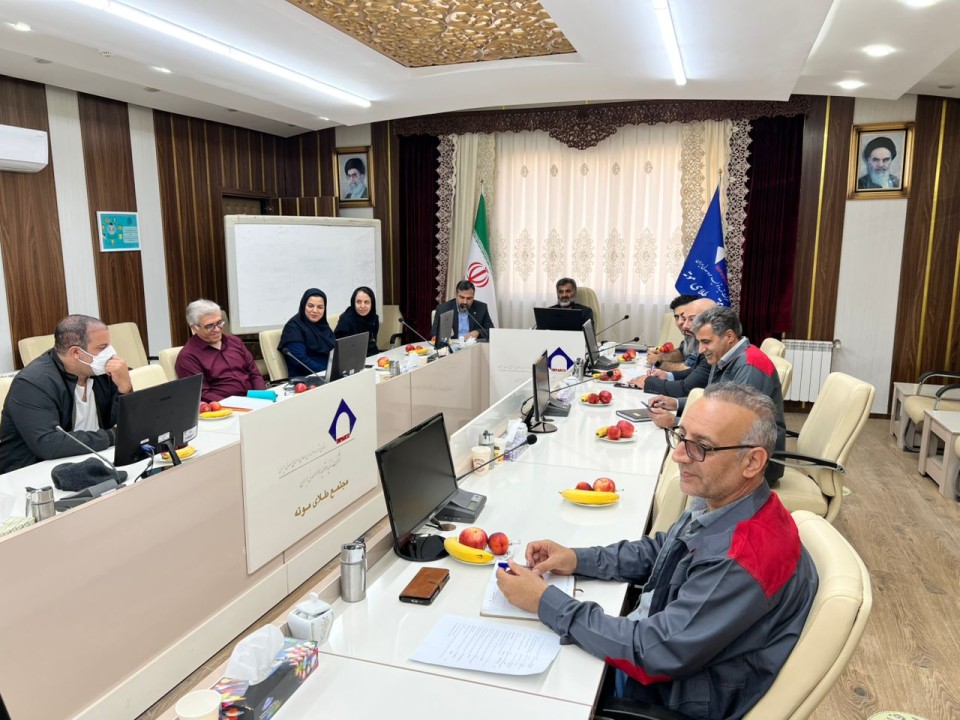 نیروی انسانی سرمایه اصلی توسعه پایدار است نیروی انسانی سرمایه اصلی توسعه پایدار است