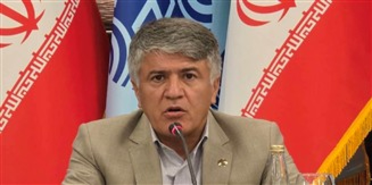 تحول بزرگ در زیرساخت شبکه ثابت کشور با سرمایهگذاری چندمیلیارد دلاری تحول بزرگ در زیرساخت شبکه ثابت کشور با سرمایهگذاری چندمیلیارد دلاری