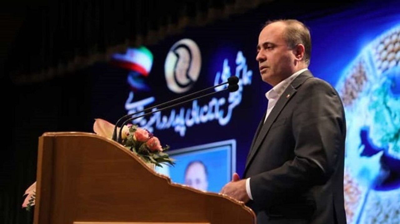 تصویب قوانین جدید برای تسهیل تأمین مالی بخش کشاورزی تصویب قوانین جدید برای تسهیل تأمین مالی بخش کشاورزی