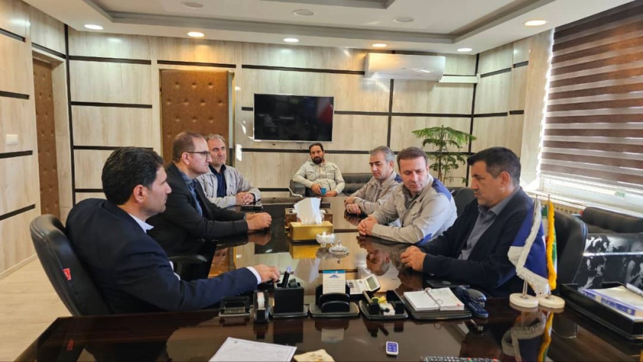 فعالیت معادن باید فراتر از استخراج باشد فعالیت معادن باید فراتر از استخراج باشد