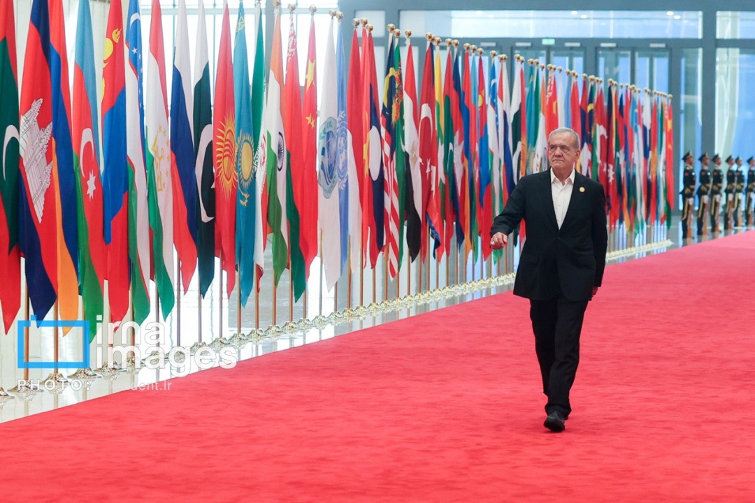 جذب سرمایه با دیپلماسی اقتصادی از بریکس و شانگهای تا ایرانیان خارجنشین جذب سرمایه با دیپلماسی اقتصادی از بریکس و شانگهای تا ایرانیان خارجنشین