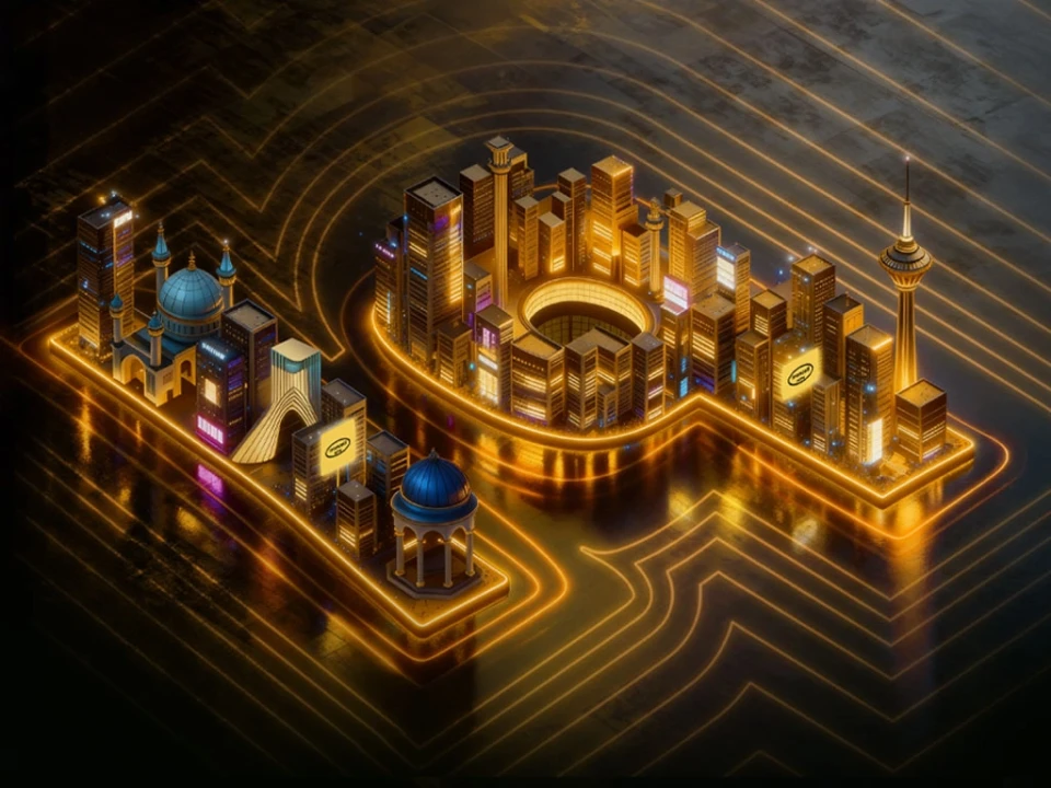 ایرانسل ۱۹ ساله شد / ارائه بسته تخفیفی به مشترکان ایرانسل ۱۹ ساله شد / ارائه بسته تخفیفی به مشترکان