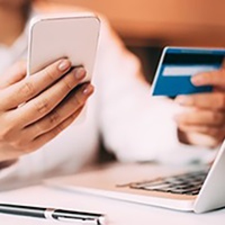 رشد قابل توجه صدور حواله و تراکنشهای بانکی در بانک ملی ایران رشد قابل توجه صدور حواله و تراکنشهای بانکی در بانک ملی ایران