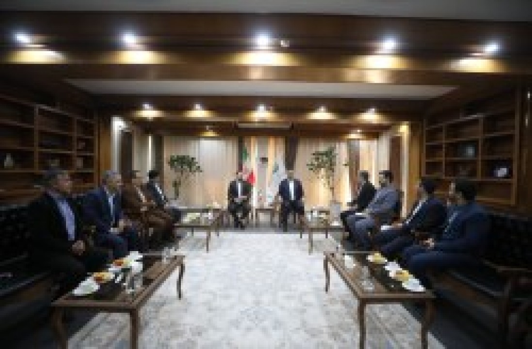 بازگشت کورس زمستانی سوارکاری به کیش پس از 18 سال بازگشت کورس زمستانی سوارکاری به کیش پس از 18 سال