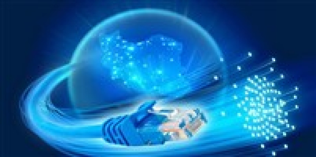 پوشش فیبرنوری 9 میلیون خانوار؛ چالش سرمایه و تحریمها پابرجاست پوشش فیبرنوری 9 میلیون خانوار؛ چالش سرمایه و تحریمها پابرجاست