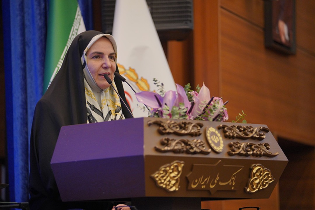 طرح مهربانی رویکردی متفاوت برای حل نیازهای مردم است طرح مهربانی رویکردی متفاوت برای حل نیازهای مردم است