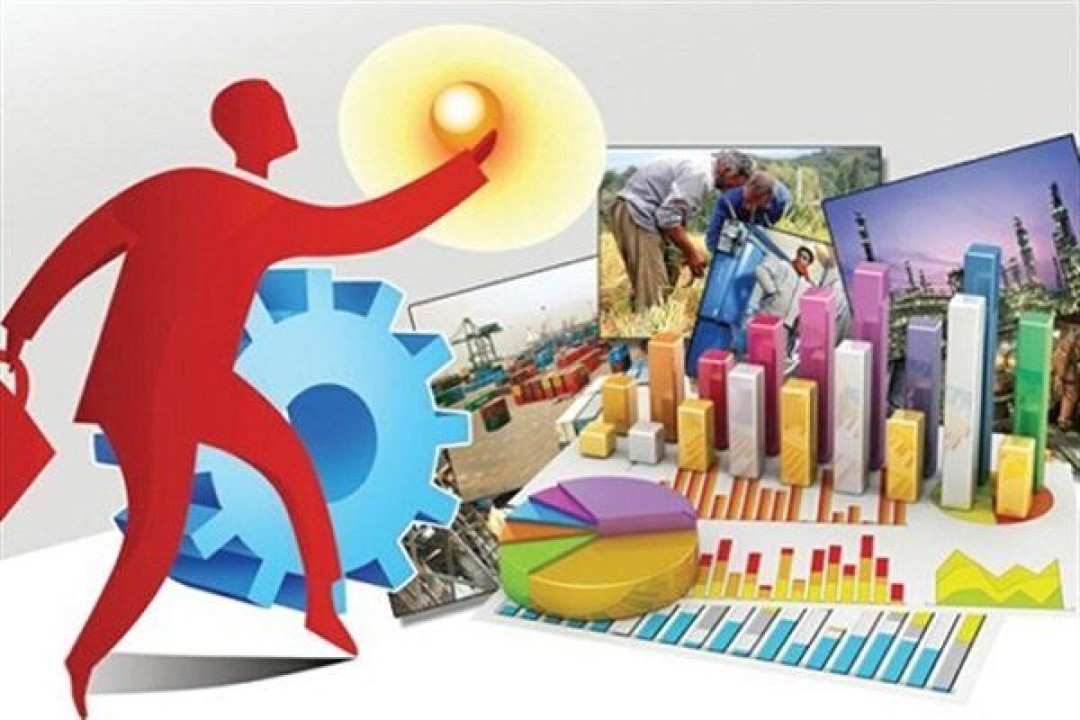 پست بانک ایران سهمیه تسهیلات قرضالحسنه اشتغال کمیته امداد امام خمینی(ره) را ابلاغ کرد پست بانک ایران سهمیه تسهیلات قرضالحسنه اشتغال کمیته امداد امام خمینی(ره) را ابلاغ کرد