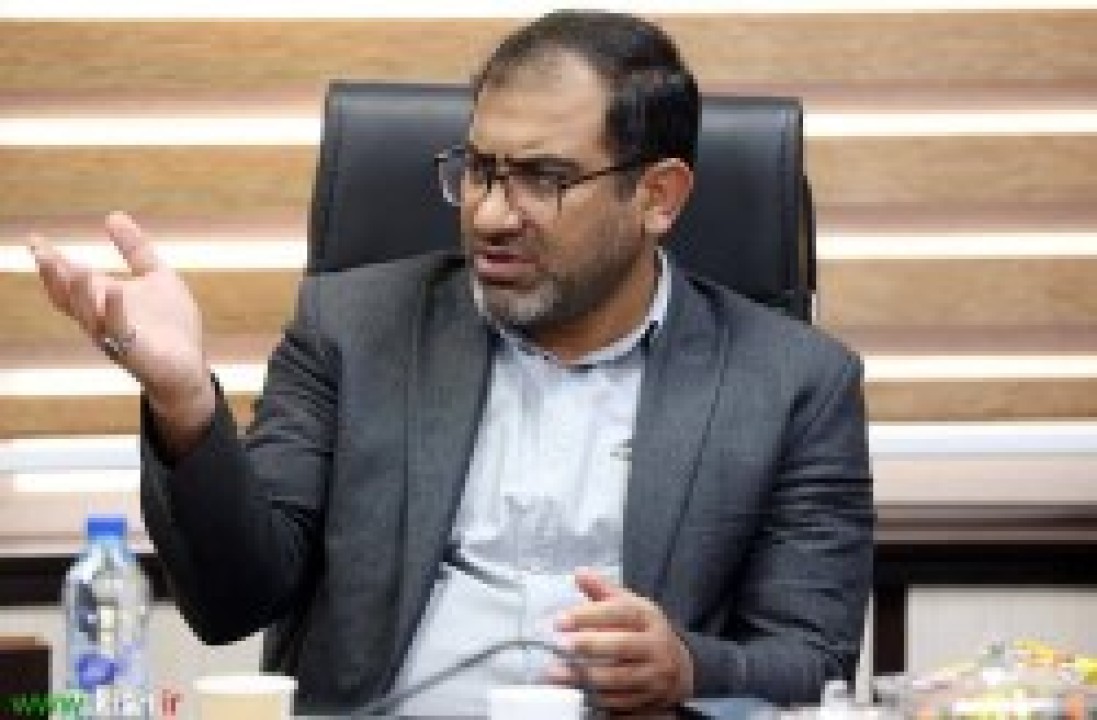 تعهد رسمی ارائه خدمات پس از فروش باطری موتورسیکلت های شارژی درکیش از ابتدای آبان ماه تعهد رسمی ارائه خدمات پس از فروش باطری موتورسیکلت های شارژی درکیش از ابتدای آبان ماه