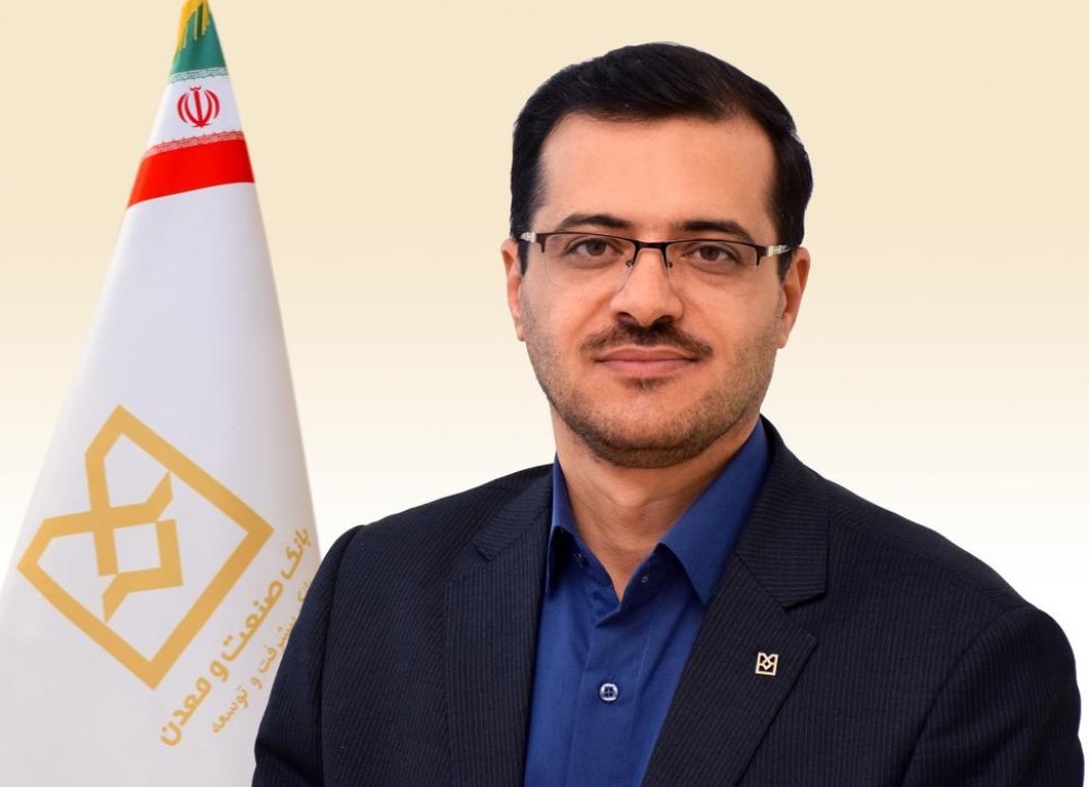 نقش نیروی انسانی در پیشبرد اهداف توسعهای دولت در بانكهای تخصصی نقش نیروی انسانی در پیشبرد اهداف توسعهای دولت در بانكهای تخصصی