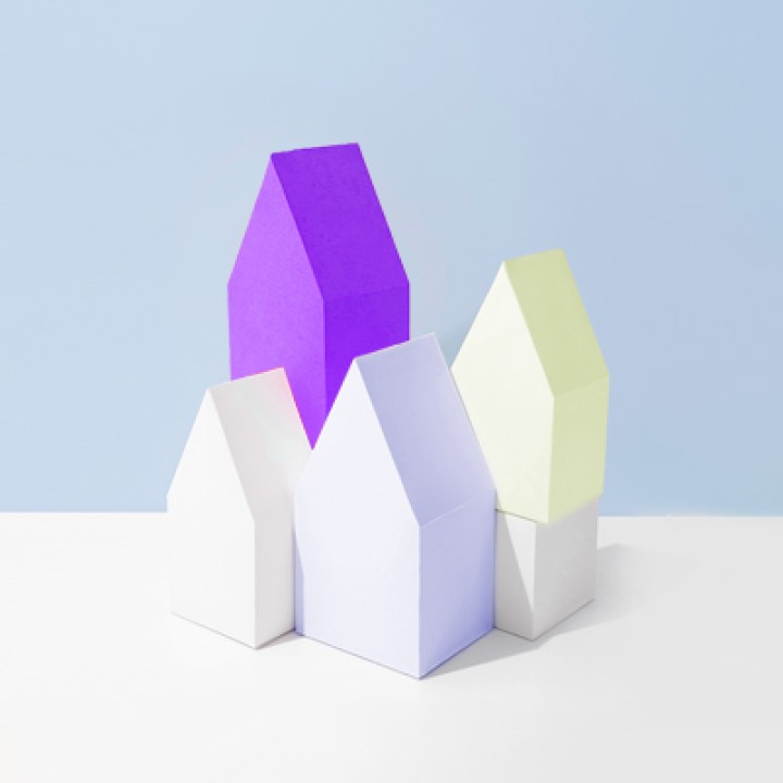 اقتصادنوین، در جمع سودآورترین بانکهای کشور اقتصادنوین، در جمع سودآورترین بانکهای کشور