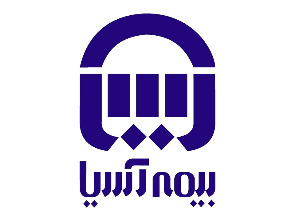 برترین های نمایندگان استانی بیمه آسیا در قاب همدلی و همراهی برترین های نمایندگان استانی بیمه آسیا در قاب همدلی و همراهی