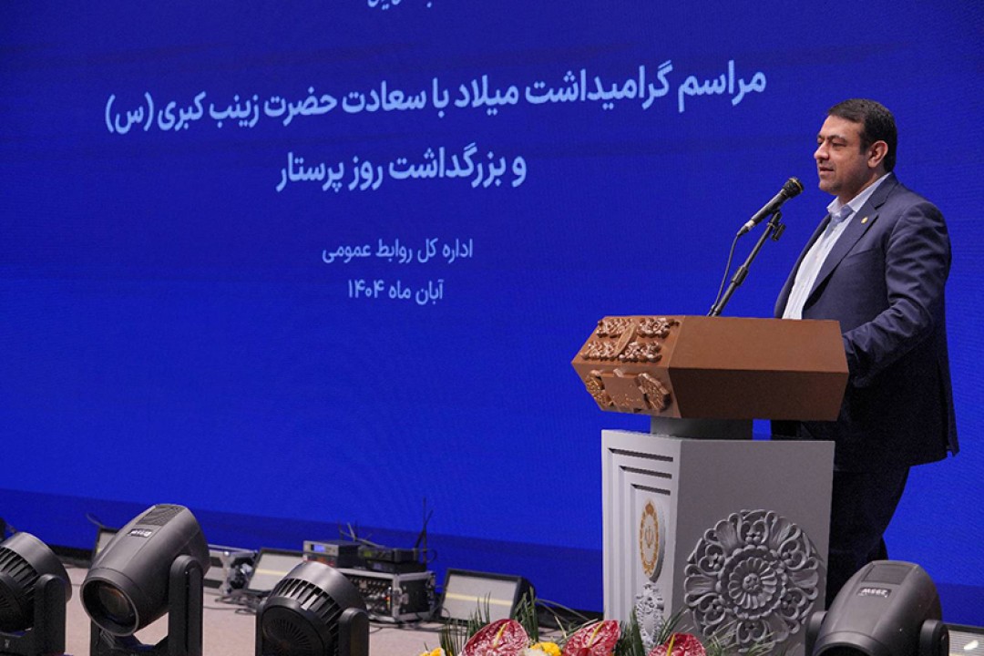 پرستاران نمونه عالی از استقامت و تعهد هستند پرستاران نمونه عالی از استقامت و تعهد هستند