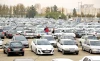 جهش بی‌سابقه قیمت‌ها در بازار خودرو