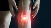 ۶ راهکار علمی برای کاهش درد آرتروز بدون جراحی